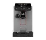 Gaggia Magenta Prestige Espresso Machine - Moonlight Grey