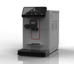 Gaggia Magenta Prestige Espresso Machine - Moonlight Grey