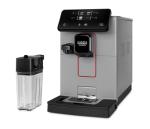 Gaggia Magenta Prestige Espresso Machine - Moonlight Grey