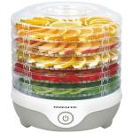 OVENTE 5-Tray Electric Food Dehydrator Machine