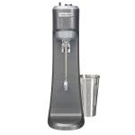 Hamilton Beach Single-Spindle Drink Mixer - 3 Speed