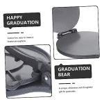 HAKIDZEL Folding Aluminum Tortilla Maker Press