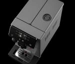 Gaggia Magenta Prestige Espresso Machine - Moonlight Grey