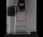 Gaggia Magenta Prestige Espresso Machine - Moonlight Grey