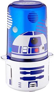 Star Wars R2-D2 Mini Popcorn Popper