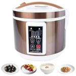 5L Black Garlic Fermenter and Yogurt Maker