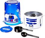 Star Wars R2-D2 Mini Popcorn Popper