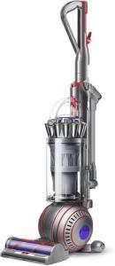 Dyson Ball Animal 3 Vacuum Cleaner