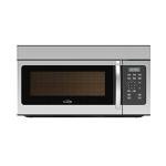 KoolMore 1.6 Cu. Ft. Over-the-Range Microwave