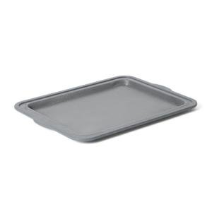 Calphalon Flex Silicone Micro-Woven Air Flow Cookie Sheet