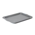 Calphalon Flex Silicone Micro-Woven Air Flow Cookie Sheet