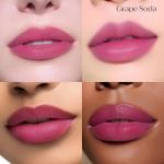 ETUDE Dear Darling Grape Soda Lip Tint 5g