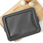 Calphalon Flex Silicone Micro-Woven Air Flow Cookie Sheet