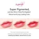 ETUDE Dear Darling Grape Soda Lip Tint 5g