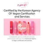 ETUDE Dear Darling Grape Soda Lip Tint 5g