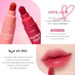 ETUDE Dear Darling Grape Soda Lip Tint 5g