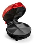 Nostalgia Quesadilla Maker for Tacos and More