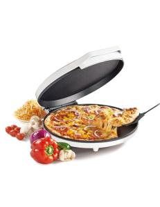 Betty Crocker 12" Electric Pizza Maker and Grill
