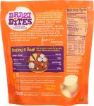 Brazi Bites Original Brazilian Cheese Bread, 11.5 oz