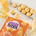 Brazi Bites Original Brazilian Cheese Bread, 11.5 oz