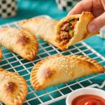 Palksky Tortilla Crimper and Quesadilla Maker