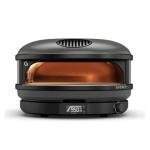 Gozney Arc Gas Pizza Oven - Off Black