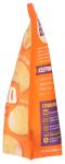 Brazi Bites Original Brazilian Cheese Bread, 11.5 oz
