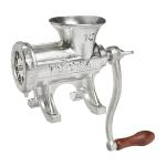Victoria Number 12 Cast Iron Meat Grinder