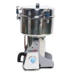 Commercial Peanut Butter and Spice Grinding Machine