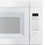 Amana 30" Over-the-Range Microwave, 1000 Watts