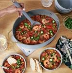 Drew Barrymore 10-in-1 6 Qt Electric Slow Cooker