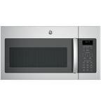 GE Over-The-Range 1.7 Cu. Ft. Microwave Oven