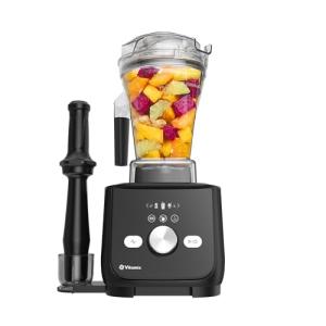 Vitamix Ascent X5 Blender with 10 Settings
