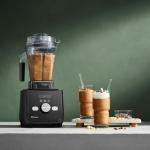 Vitamix Ascent X5 Blender with 10 Settings