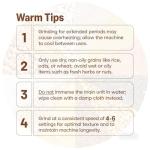 KitchenAid Grain Mill Attachment for Stand Mixer