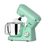 6.5 Quart Electric Stand Mixer with Accessories