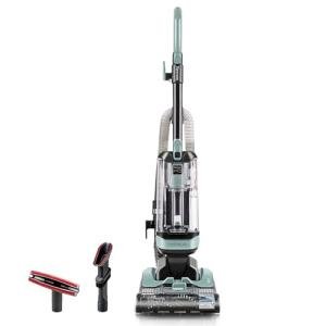 Kenmore DU1275 Lightweight Bagless Upright Vacuum