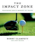 Master Your Game: The Impact Zone Guide