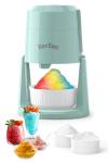 Electric Shaved Ice Machine for Snow Cones