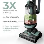 Kenmore DU1275 Lightweight Bagless Upright Vacuum