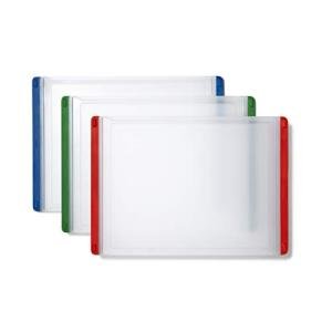OXO Good Grips Everyday Cutting Board Set