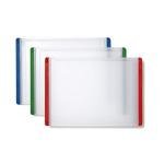 OXO Good Grips Everyday Cutting Board Set