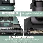 Kenmore DU1275 Lightweight Bagless Upright Vacuum