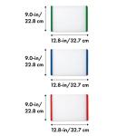 OXO Good Grips Everyday Cutting Board Set