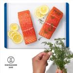 OXO Good Grips Everyday Cutting Board Set