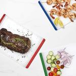 OXO Good Grips Everyday Cutting Board Set