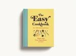 Easy Cookbook: 100+ Delicious 4-Ingredient Recipes
