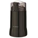 Mr. Coffee Electric Coffee and Spice Grinder