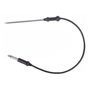 MaxRed Meat Probe Thermometer for Thermador & Bosch