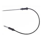 MaxRed Meat Probe Thermometer for Thermador & Bosch